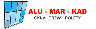 ALU-MAR-KAD Projektowanie stolarki budowlanej